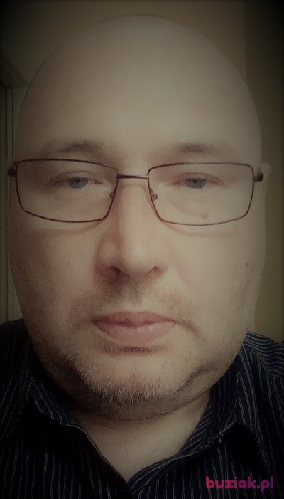 Jarosław, Male, 59, Warszawa, Polska, Photo: 1