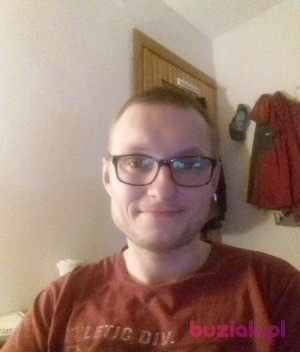 Sebastian, Male, 43, Elbląg, Polska, Photo: 3