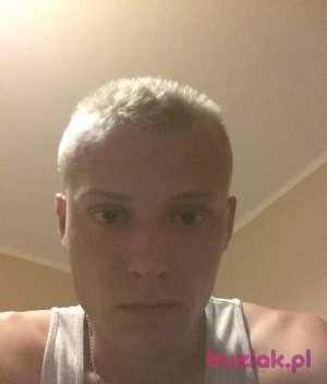 Sanczo233, Male, 32, Radom, Polska: 1