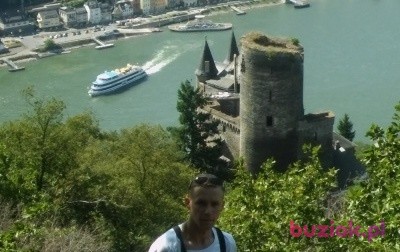 Piotr, Mężczyzna, 31, Poznań, Polska, Zdjęcie: 1