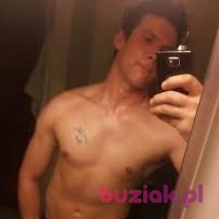 jakubwig, Male, 35, Gostyń, Polska: 1