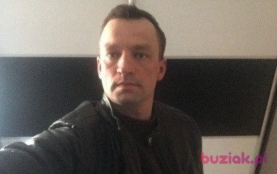 Łukasz, Mężczyzna, 44, Leszno, Polska, Zdjęcie: 3