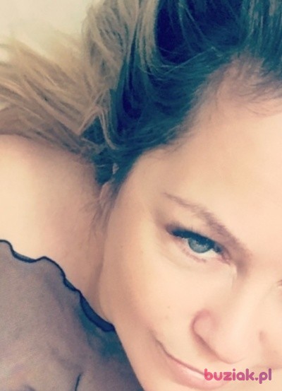 Aneta, Female, 45, Gdańsk, Polska: 1