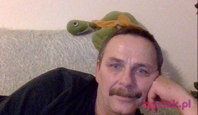Amagnusux, Male, 65, Warszawa, Polska, Photo: 2