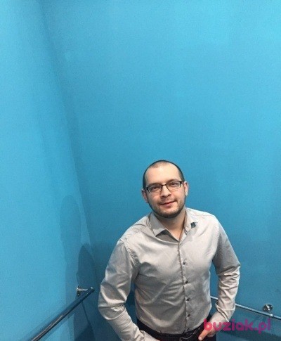 Piotr, Mężczyzna, 35, Ostrów Wielkopolski, Polska, Zdjęcie: 4