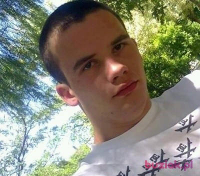 Adam senk , Male, 33, Zabrze, Polska, Photo: 2