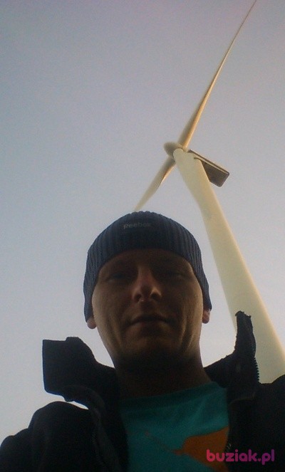 jan, Male, 45, Gdańsk, Polska: 1
