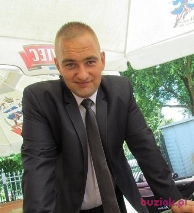 Krzysztof, Male, 37, Tomaszów Mazowiecki, Polska, Photo: 2