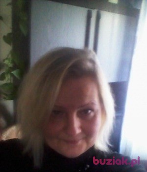 sylwia7094, Kobieta, 54, Choszczno, Polska, Zdjęcie: 2