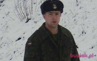 konrad, Male, 41, Radom, Polska: 1