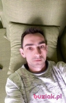 Robert, Mężczyzna, 48, Łódź, Polska: 1