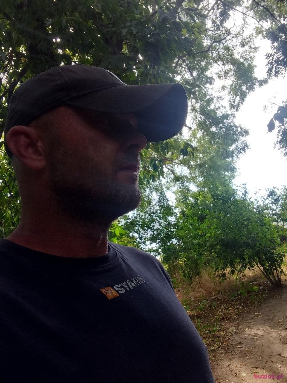 slawek, Mężczyzna, 46, Berlin, Niemcy, Zdjęcie: 2