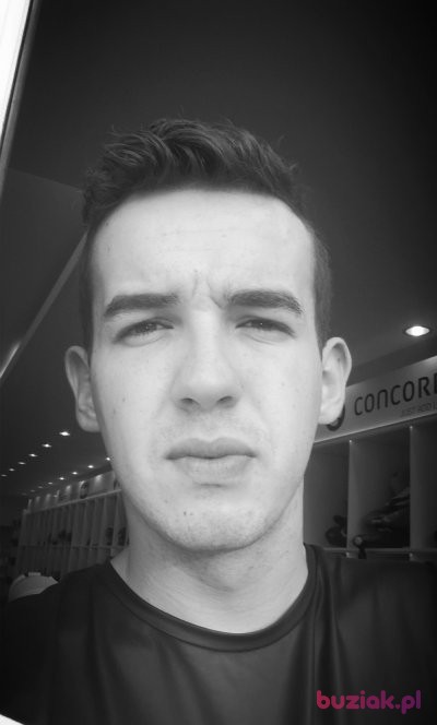 Artur, Mężczyzna, 32, Wrocław, Polska: 1