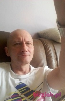 Dariusz , Mężczyzna, 52, Orzesze, Polska, Zdjęcie: 3