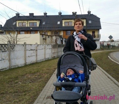 Danuta, Kobieta, 67, Wrocław, Polska, Zdjęcie: 2