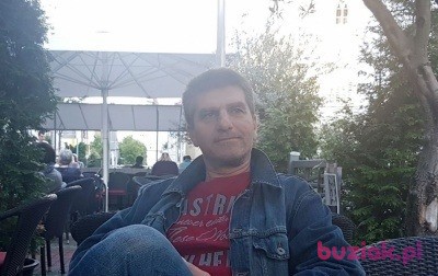 Chris , Mężczyzna, 61, Recklinghausen North Rhine Westphalia, Niemcy, Zdjęcie: 9