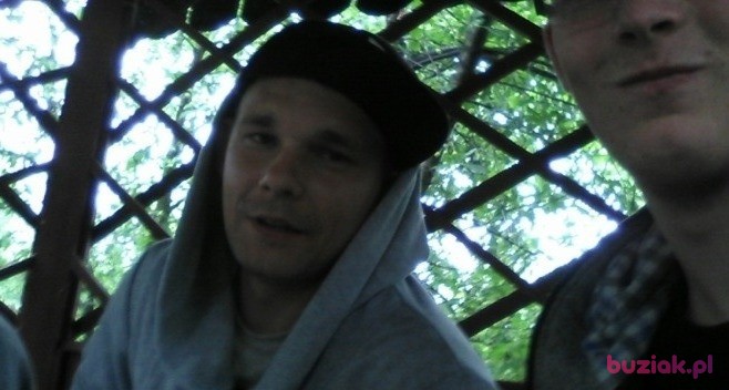 dawidex2, Male, 32, Łęknica, Polska: 1