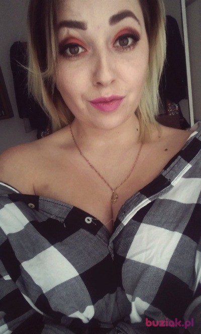 Adriana, Female, 32, Muszyna, Polska, Photo: 2
