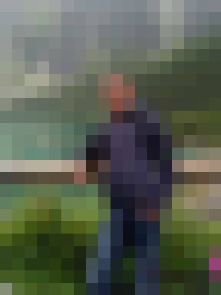 Tomasz, Male, 44, Łęczyca, Polska: 1