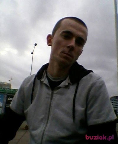 Damian, Mężczyzna, 35, Przemyśl, Polska, Zdjęcie: 2