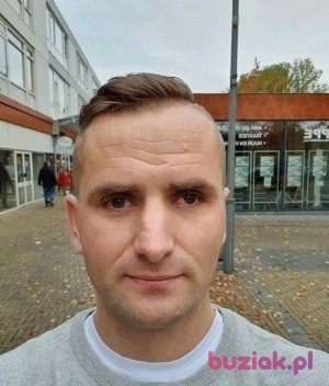 Karol, Mężczyzna, 41, Holandia, Zdjęcie: 2