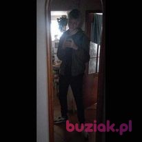 Paweł, Male, 22, Lublin, Polska: 1
