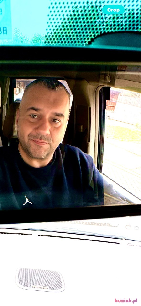 Mariusz, Mężczyzna, 42, Lincoln, Wielka Brytania, Zdjęcie: 1