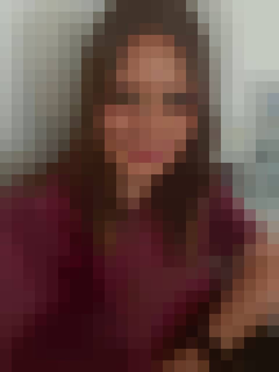 Ania, Kobieta, 27, Iława, Polska, Zdjęcie: 2