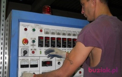 Radek, Male, 42, Oświęcim, Polska, Photo: 5