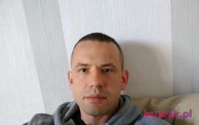 Paolo38, Male, 45, Olsztyn, Polska, Photo: 1
