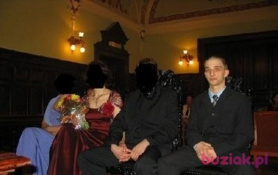 LUKAS_MvT, Mężczyzna, 41, Gdańsk, Polska: 1