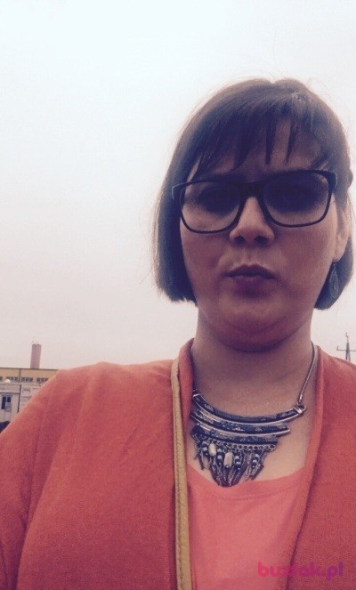 Beata, Female, 39, Nidzica, Polska, Photo: 3