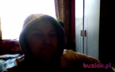 zbyszek, Male, 38, Piekary Śląskie, Polska, Photo: 2