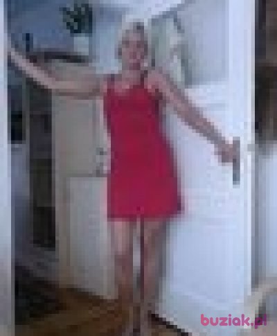 Katarzyna, Kobieta, 57, Gdynia, Polska, Zdjęcie: 5