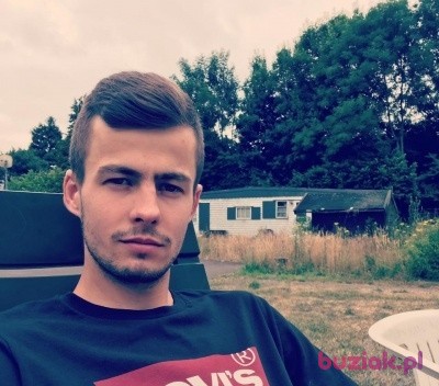 kasastaszek, Mężczyzna, 32, Holandia: 1