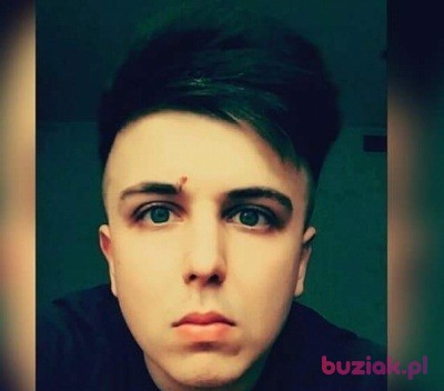 Dawid Kasprzak , Mężczyzna, 26, Świdnica, Polska, Zdjęcie: 3