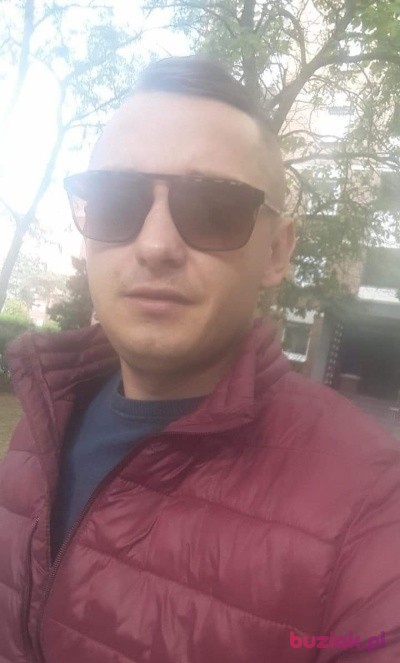 goldenboy1, Male, 33, Pfungstadt Hesse, Niemcy: 1
