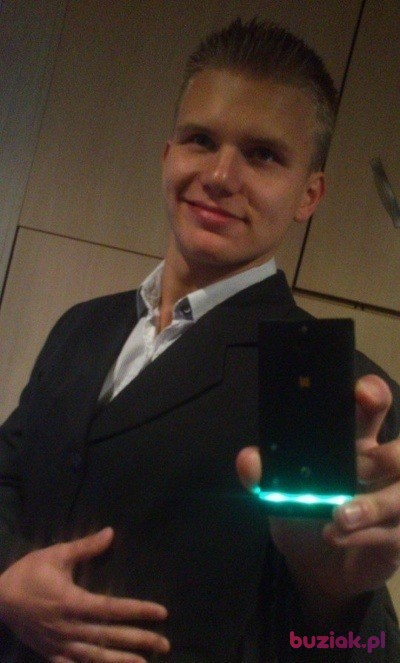 dender26, Mężczyzna, 35, Warszawa, Polska, Zdjęcie: 3