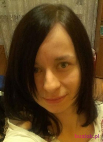 olga, Kobieta, 38, Wrocław, Polska, Zdjęcie: 1