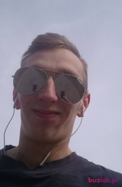 Maciej, Mężczyzna, 30, Kraków, Polska, Zdjęcie: 3