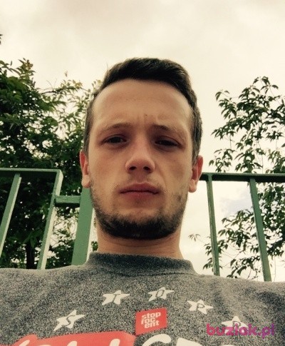 Mateusz, Mężczyzna, 31, Westminster, Wielka Brytania, Zdjęcie: 1