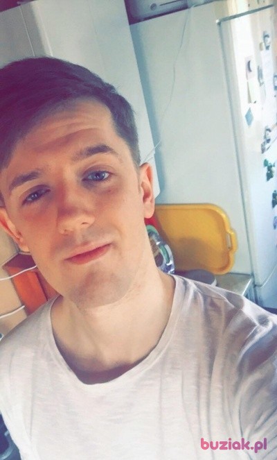 Daniel, Male, 28, Tarnów, Polska, Photo: 1