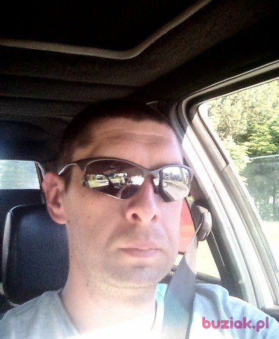 Krzysztof, Mężczyzna, 37, Hrubieszów, Polska, Zdjęcie: 4