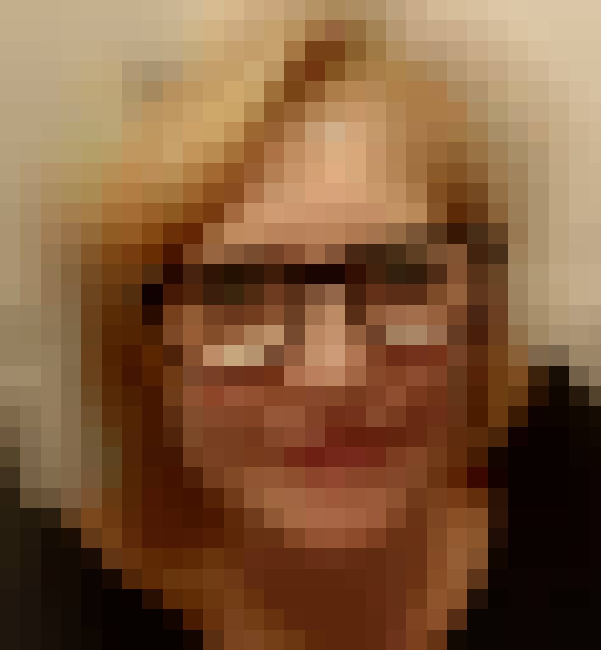 Iwona, Kobieta, 57, Brzeziny, Polska, Zdjęcie: 3