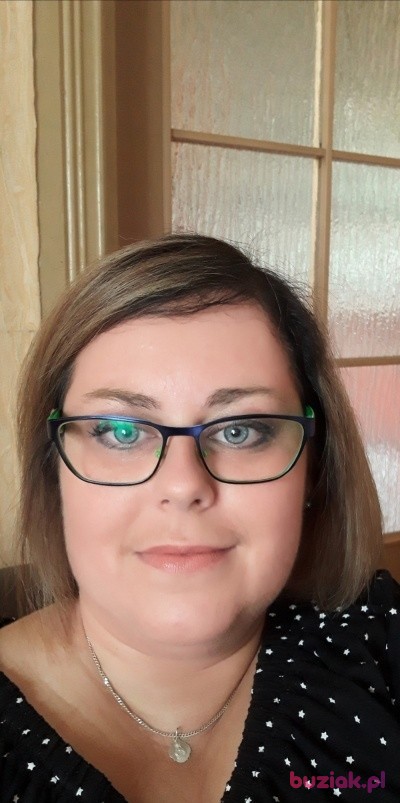 Ewelina, Kobieta, 38, Chełmża, Polska: 1