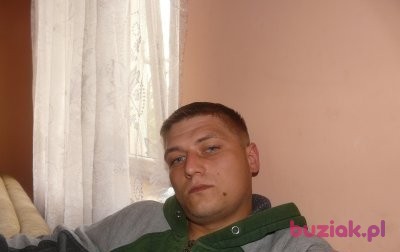 RAFAŁ, Mężczyzna, 40, Polska, Zdjęcie: 2