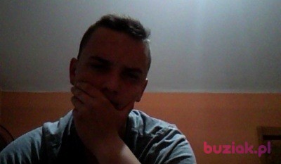 Szymon, Male, 26, Ostrołęka, Polska, Photo: 2