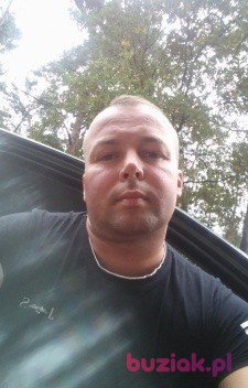 Miki1981, Mężczyzna, 43, Starachowice, Polska, Zdjęcie: 2