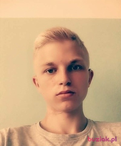 Mateusz, Male, 25, Kozienice, Polska: 1