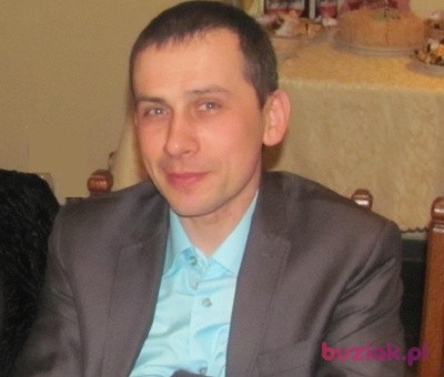 andrij1978, Male, 46, Międzyrzec Podlaski, Polska, Photo: 1